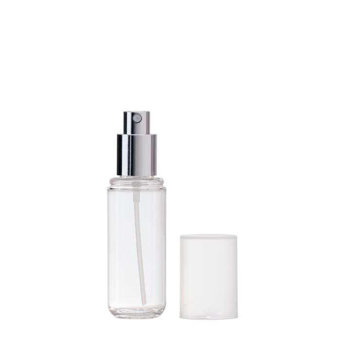 Bria Slim Overcap 50 ml HW-PET image